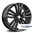Скад R19 / 7.5J PCD 5x108 ЕТ 50 ЦО 63.35 Манчестер