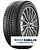 Michelin 245/50 r19 X-Ice 3 ZP 101H Runflat