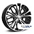 iFree Original R17 / 7.5J PCD 5x114.3 ЕТ 45 ЦО 60.1 Camry V7 KC873