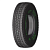 Fortune 385/95R25 170G *** EC01 H1 E-2 TL КИТАЙ