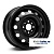 Magnetto R14 / 5.5J PCD 4x98 ЕТ 35 ЦО 58.6 14003