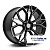 RST R21 / 8.5J PCD 5x114.3 ЕТ 45 ЦО 67.1 R2109FF