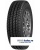 Cordiant 225/70 r15c Business CA-2 112/110R