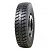 HiFly 10,00R20 149/146K HH313 TTF M+S 18PR КИТАЙ