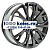 RST 7x18/5x114,3 ET37 D66,6 R038 (Jolion) BL