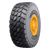 Tercelo 26,5R25 193B ** TAD01 S1 E-4 TL КИТАЙ