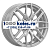iFree 5,5x14/4x100 ET40 D60,1 Кайкос (КС1001) Нео-классик