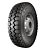 Kama 12,00R20 154/150F Кама-701 TT POR M+S 18PR + Камера 12,00-20 (320-508) вентиль ГК-145