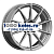 iFree 7x18/5x114,3 ET33 D67,1 Винзор (КС1108) Хай Вэй