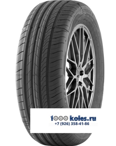 Viatti 175/65R14 86H Strada 2 V-134 TL