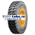Tercelo 14,00R25 188A2 (169B) *** TC209 H1 E-4 TTF КИТАЙ