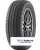 Viatti 175/65R14 86H Strada 2 V-134 TL