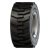 Titan 10-16,5(260/70-16,5) NHS 10PR 134A2 HD2000 TL РОССИЯ