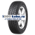 Matador 225/70R16 107T XL MP 30 Sibir Ice 2 TL FR ED (шип.)