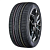 Tracmax 245/40ZR21 100Y XL X-Privilo RS01 TL
