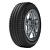Michelin 245/40R18 97Y XL Primacy 3 MOE GRNX TL ZP