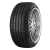 Continental 255/35R19 96Y XL ContiSportContact 5 MOE TL FR SSR