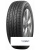 Bars 195/70 r14 BR230 91T