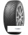 Kumho 185/55 r16 HA32 87V