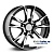 Legeartis Concept R18 / 7.5J PCD 5x112 ЕТ 47 ЦО 66.6 MB508