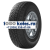 Michelin 255/60R18 112H XL Latitude Cross TL