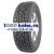Ikon 205/55 r16 Character Ice 7 (Nordman 7) 94T Шипы