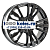 RST 7x18/5x114,3 ET45 D60,1 R188 (Geely, Lexus) BL