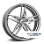 Dotz R18 / 7.5J PCD 5x114.3 ЕТ 50 ЦО 71.6 Interlagos shine