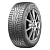 Marshal 195/60R15 88R I'Zen KW31 TL