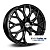 RST R19 / 7J PCD 5x114.3 ЕТ 45 ЦО 67.1 R059