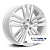 Скад R19 / 7.5J PCD 5x108 ЕТ 35 ЦО 67.1 Манчестер