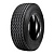 Doublestar 385/65R22,5 160K DSR588 TL 20PR