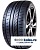 Sunfull 295/40 r21 MONT-PRO HP881 111W