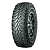 Yokohama LT235/75R15 104/101Q Geolandar M/T G003 TL POR M+S