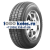 LingLong Leao 215/70R15C 109/107R iGreen Van 4S TL 8PR