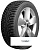 Ikon 175/70 r13 Character Ice 5 82T Шипы