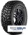 Nokian Tyres 235/80 r17 Rockproof 120/117Q