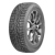 Nordman 225/50R17 98T XL Nordman 7 TL (шип.)