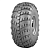 NorTec 530/70-21(1300x530-533) 173B ВИ-3 TT 16PR