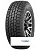 Sunfull 275/55 r20 MONT-PRO AT786 113H