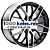 RST 7,5x17/5x114,3 ET45 D60,1 R007 (Camry) BD