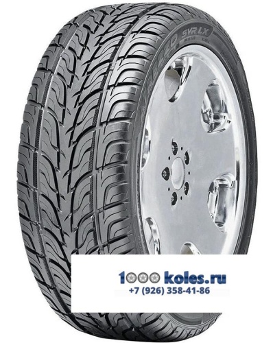 Sailun 275/45 r20 ATREZZO SVR LX 110V