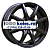 Venti 6x16/4x114,3 ET45 D67,1 1605 BL