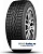 Cordiant 225/55 r18 Snow Cross 102T Шипы