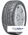 Sailun 275/45 r20 ATREZZO SVR LX 110V