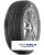 Westlake 235/60 r18 SW628 103T
