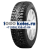 Pirelli Amtel 195/65R15 91T NordMaster Evo TL M+S (шип.)