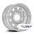 TREBL R16 / 8J PCD 5x139.7 ЕТ -20 ЦО 110.1 OFR-1