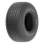 Forerunner 520/50-17 18PR QH633 F-3 TL КИТАЙ