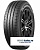 Triangle 195/65 r16c ConneX Van TV701 104/102T